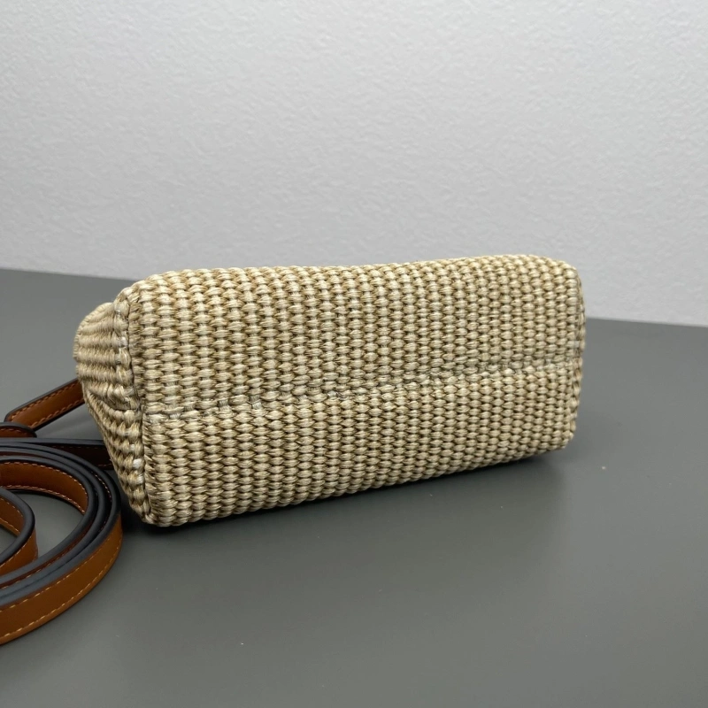 Fendi Top Handle Bags 4220D-0157