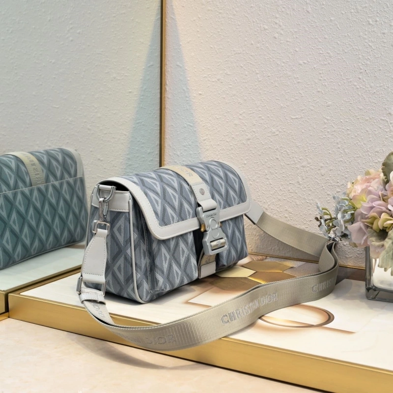 Dior Satchel bags 4220D-0167