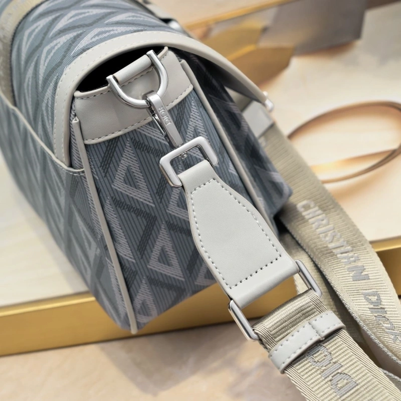 Dior Satchel bags 4220D-0167