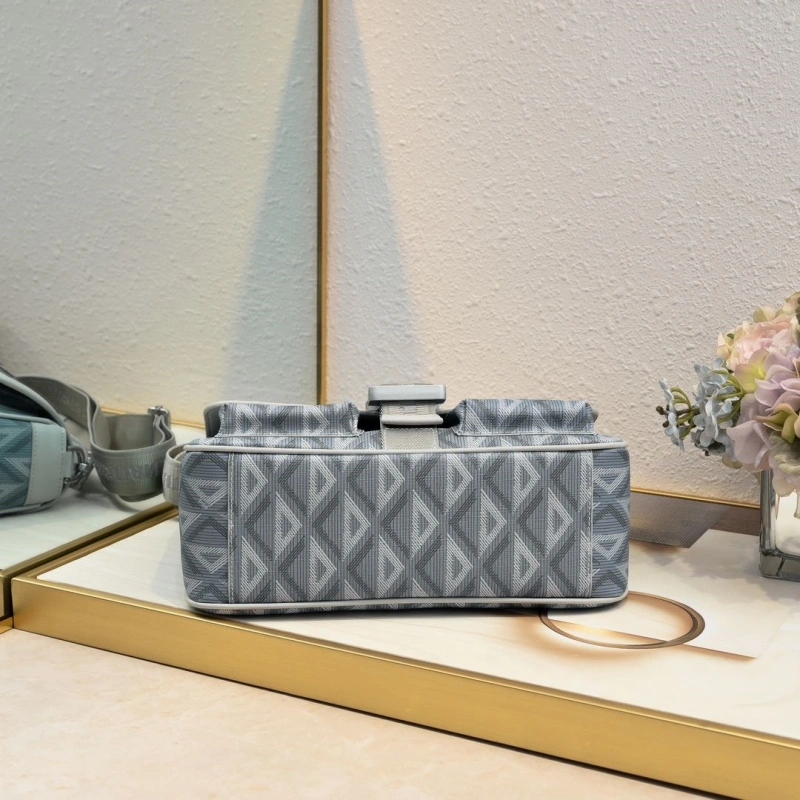 Dior Satchel bags 4220D-0167