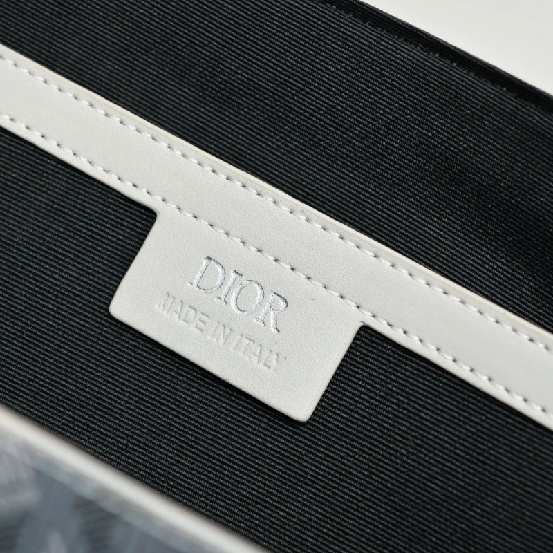 Dior Satchel bags 4220D-0167