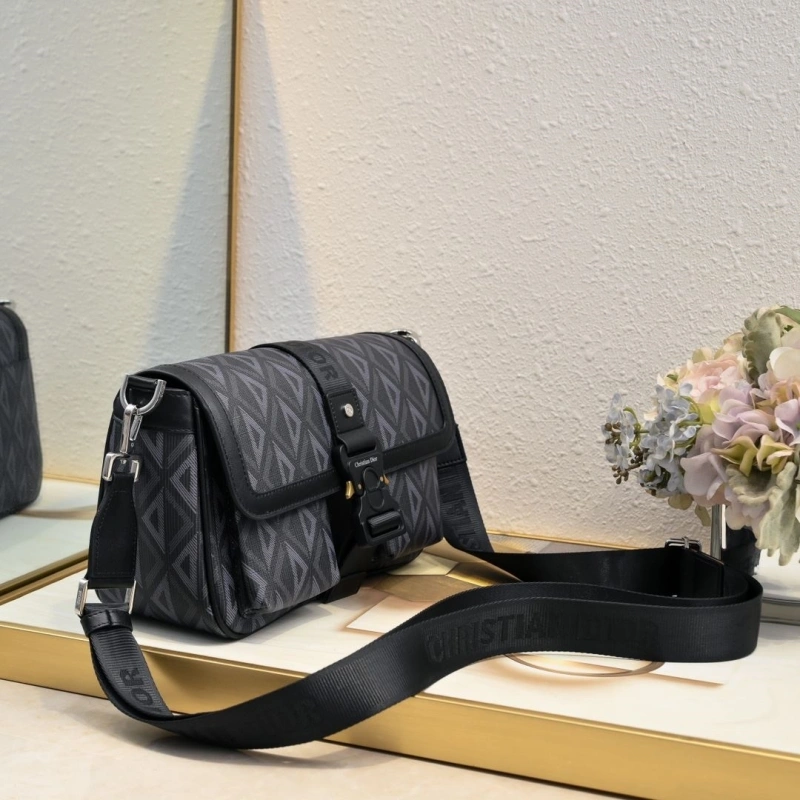 Dior Satchel bags 4220D-0168