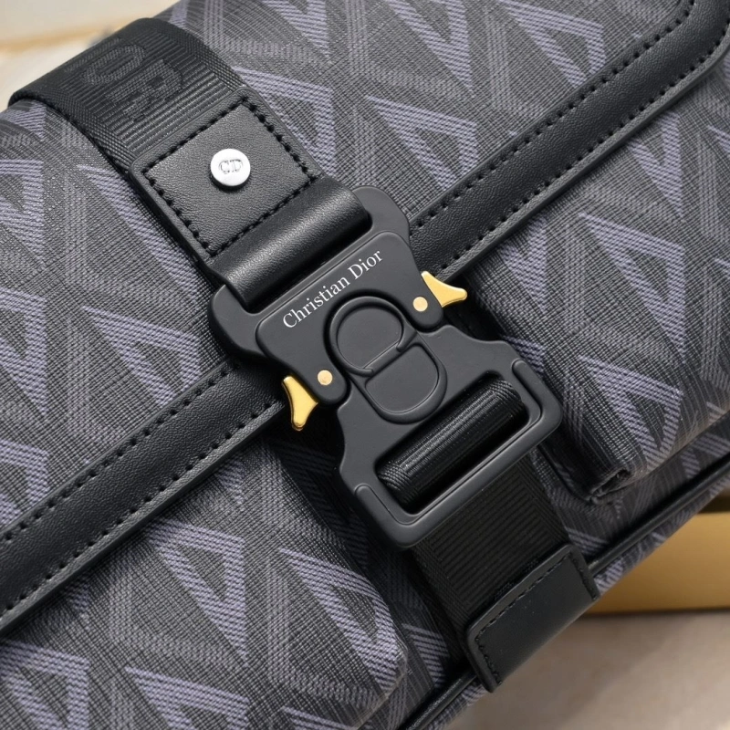 Dior Satchel bags 4220D-0168