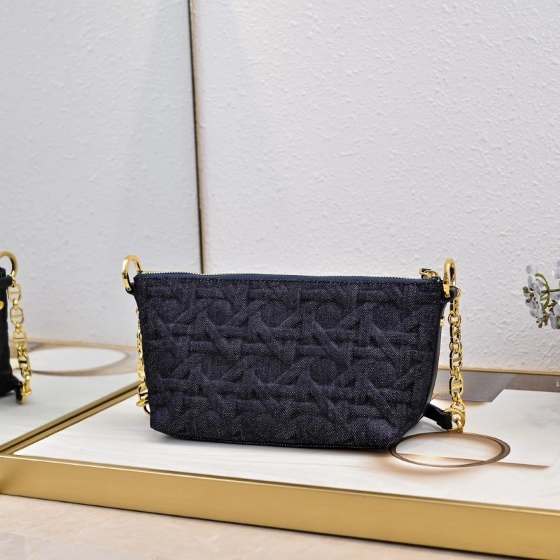 Dior Satchel bags 4220D-0179