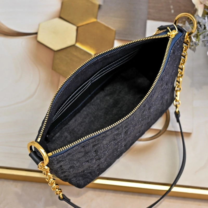 Dior Satchel bags 4220D-0179