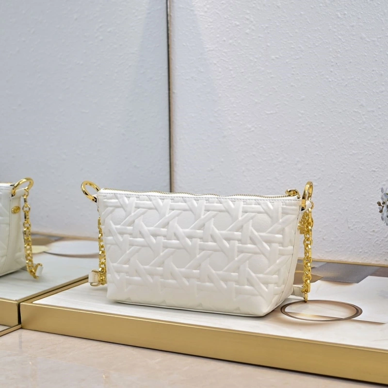 Dior Satchel bags 4220D-0180