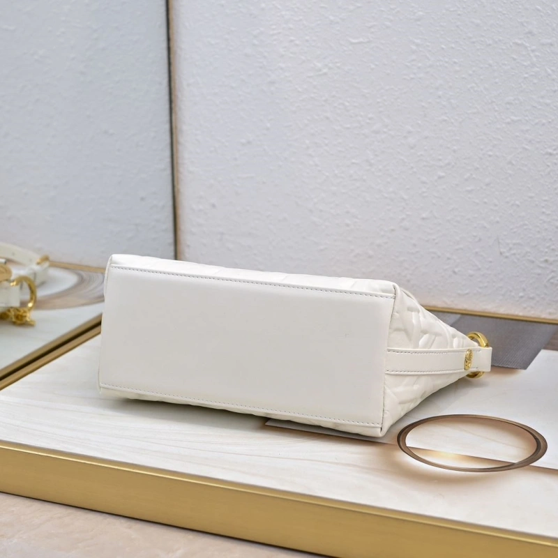 Dior Satchel bags 4220D-0180