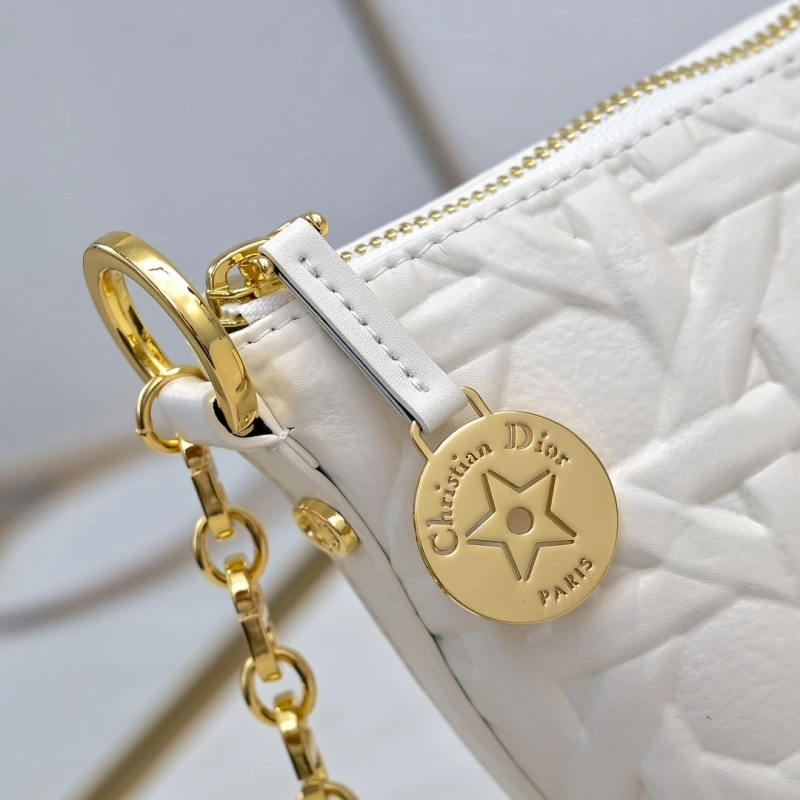 Dior Satchel bags 4220D-0180