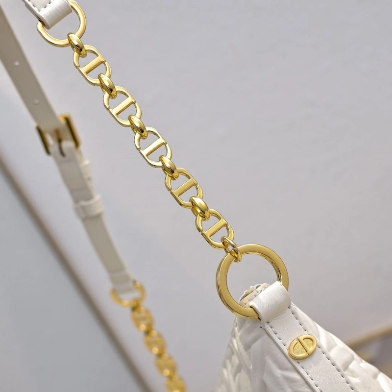 Dior Satchel bags 4220D-0180