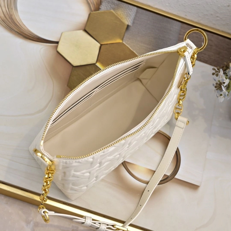 Dior Satchel bags 4220D-0180