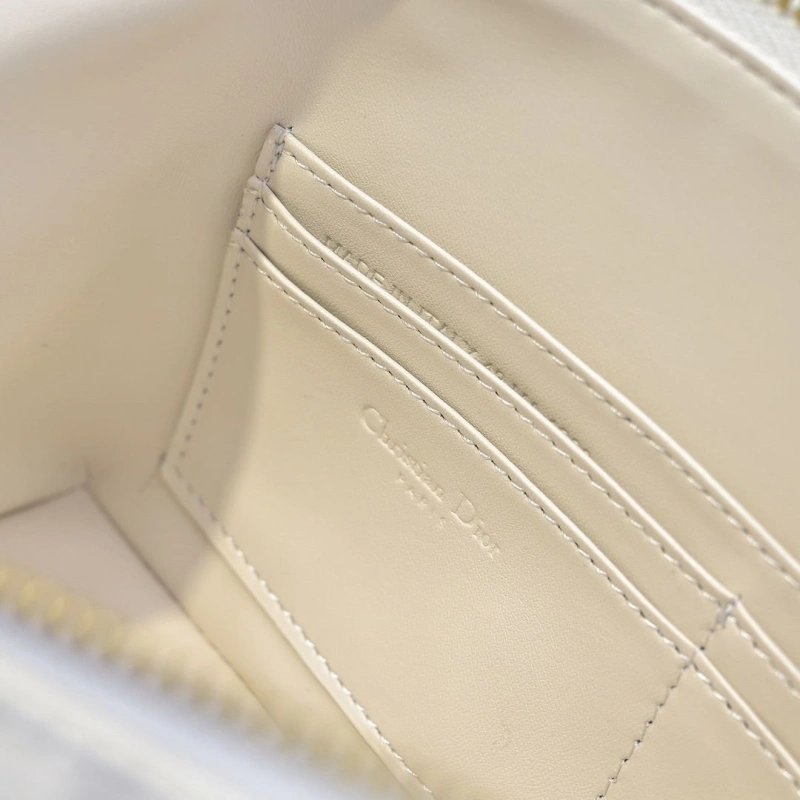 Dior Satchel bags 4220D-0180