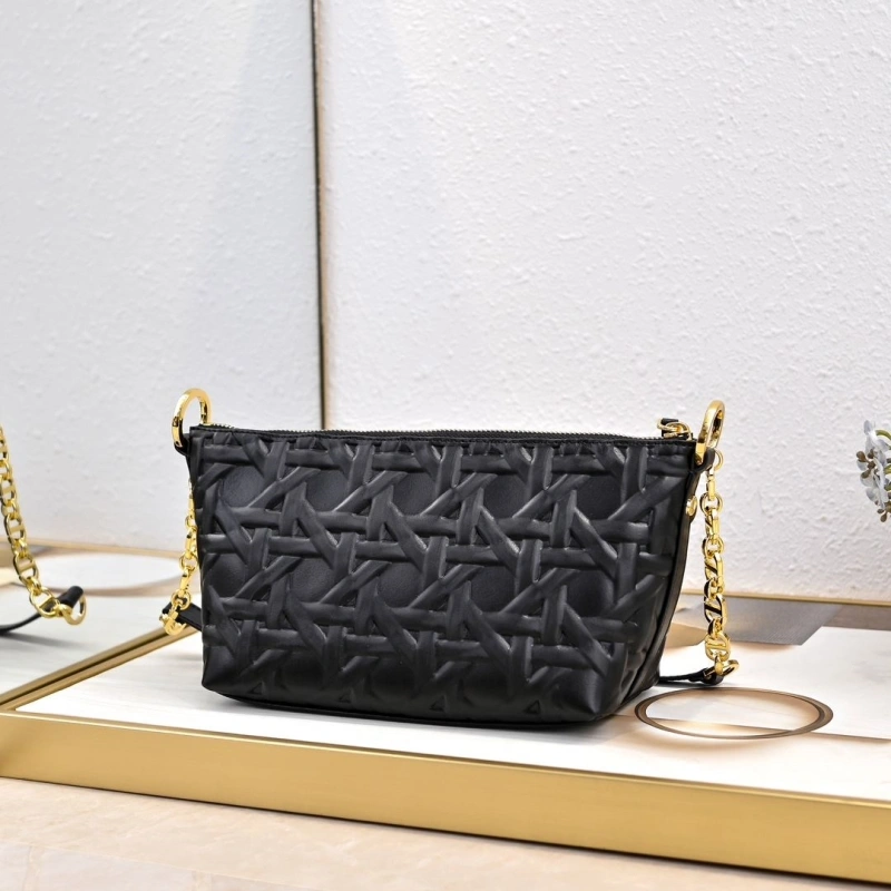 Dior Satchel bags 4220D-0181