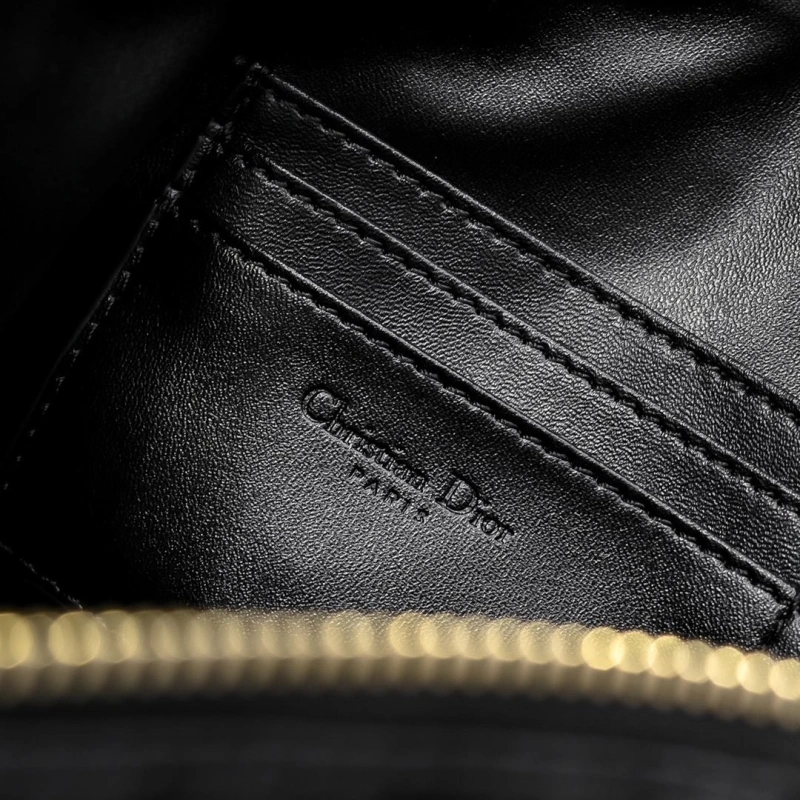 Dior Satchel bags 4220D-0181