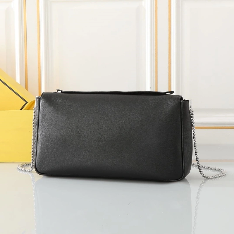 Fendi Satchel Bags 4220D-0183