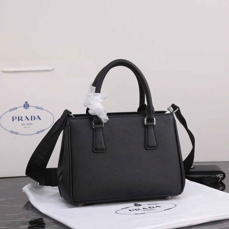 Prada Top Handle Bags 4220D-0192
