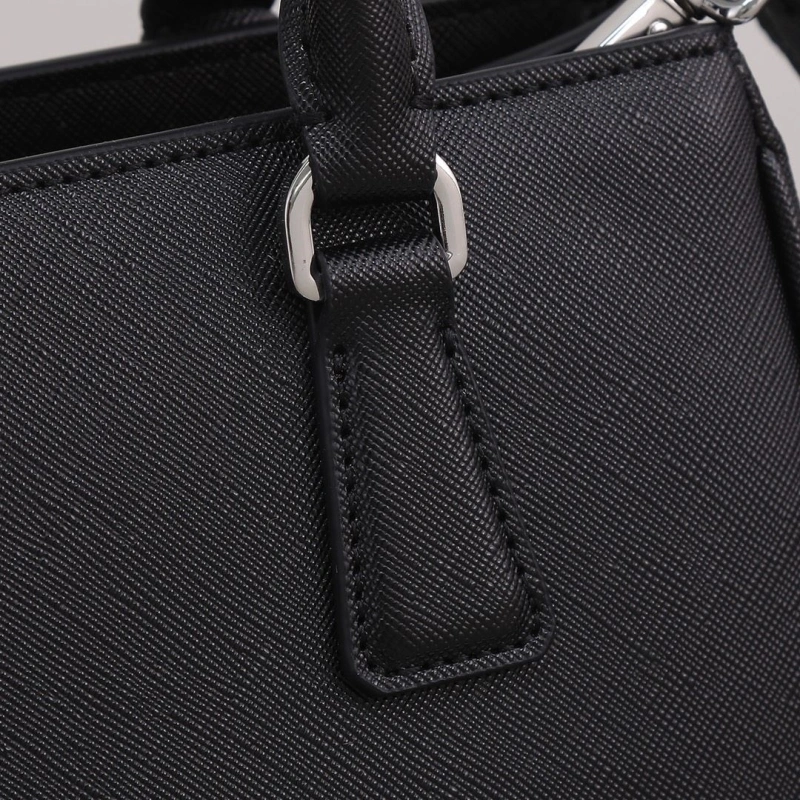 Prada Top Handle Bags 4220D-0192