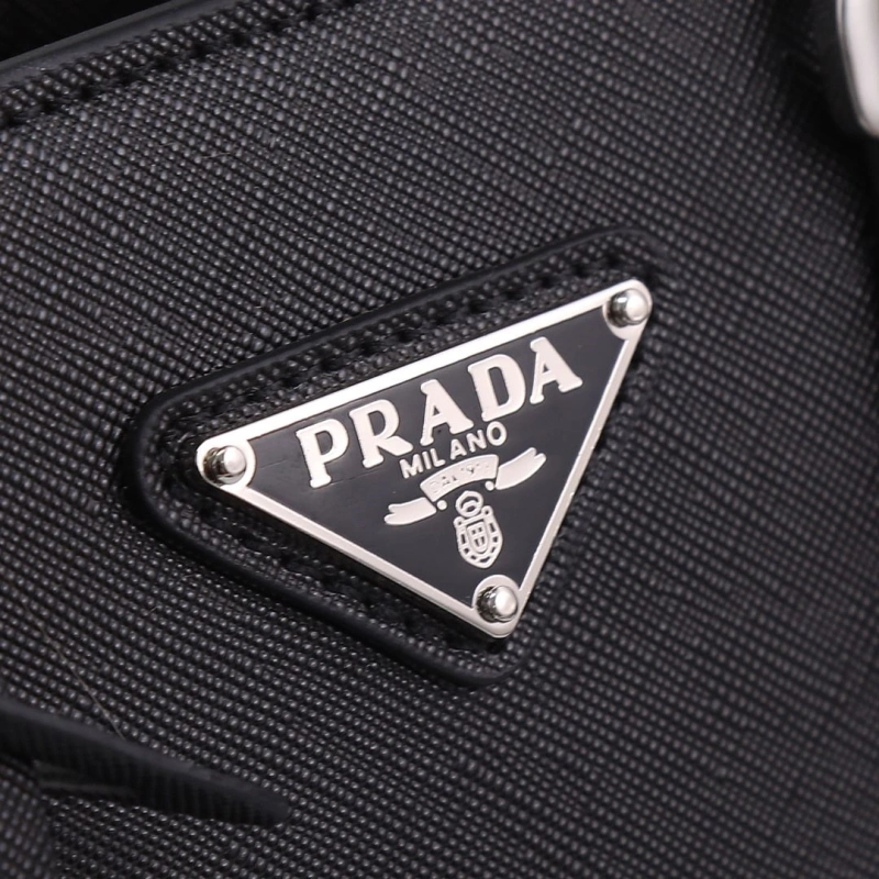 Prada Top Handle Bags 4220D-0192