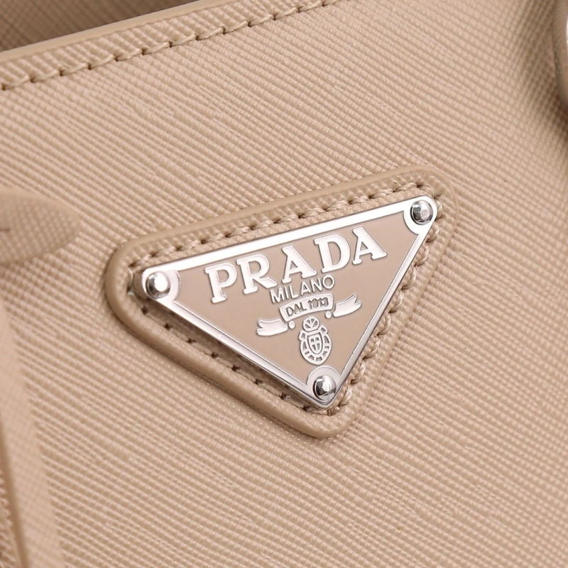 Prada Top Handle Bags 4220D-0193