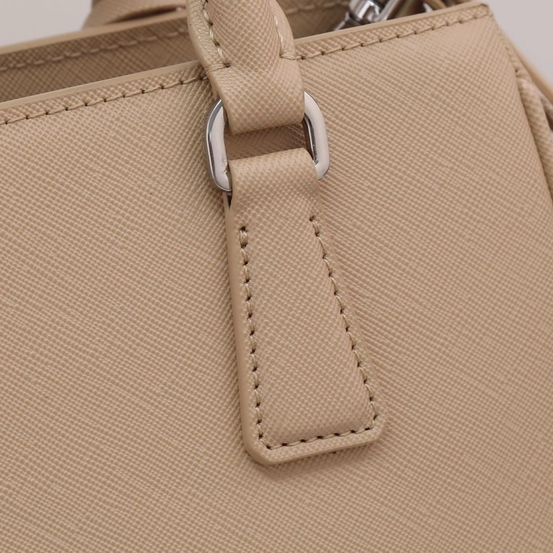Prada Top Handle Bags 4220D-0193