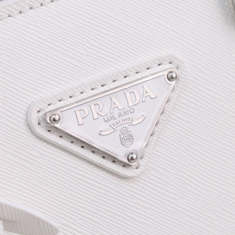 Prada Top Handle Bags 4220D-0194