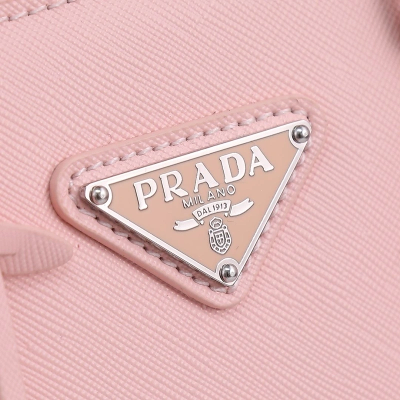 Prada Top Handle Bags 4220D-0196