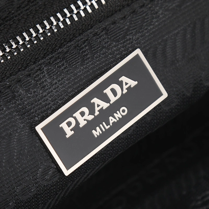 Prada Top Handle Bags 4220D-0211
