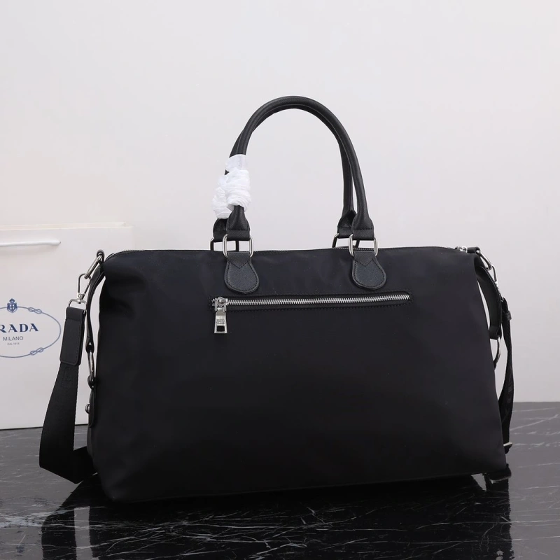 Prada Top Handle Bags 4220D-0215
