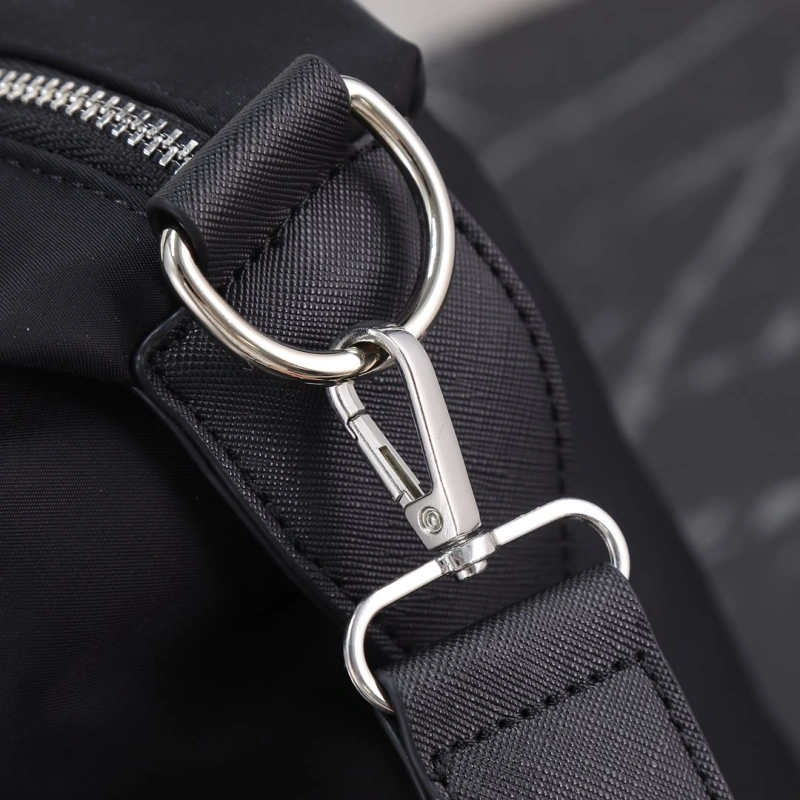 Prada Top Handle Bags 4220D-0215