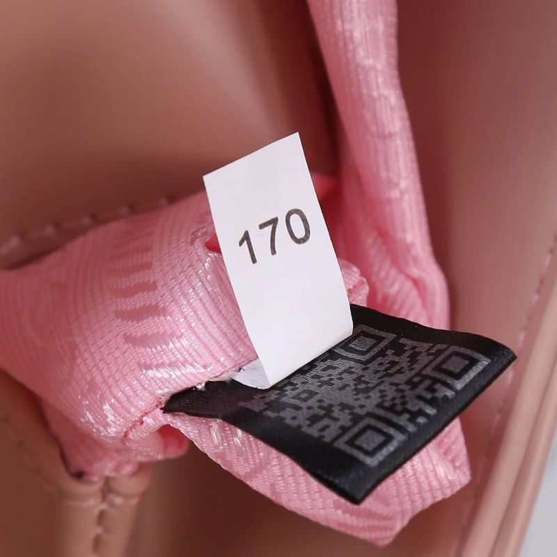 Prada Top Handle Bags 4220D-0217