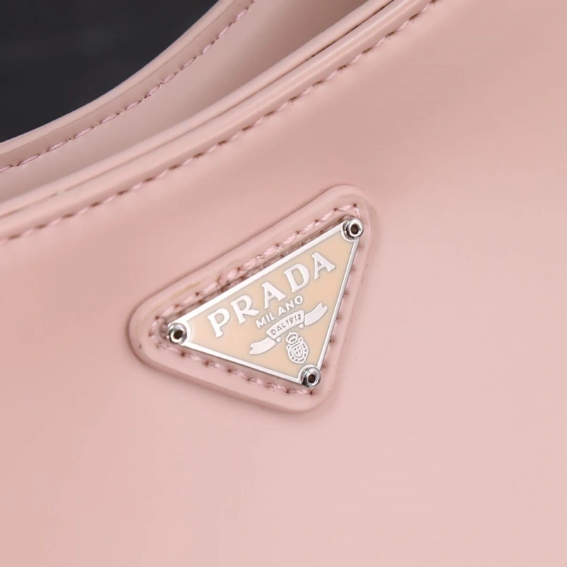 Prada Top Handle Bags 4220D-0217