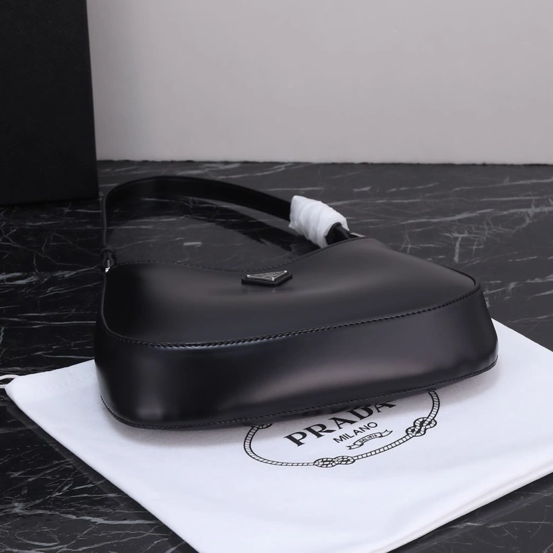 Prada Top Handle Bags 4220D-0219