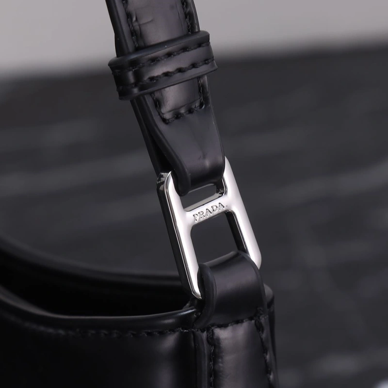 Prada Top Handle Bags 4220D-0219