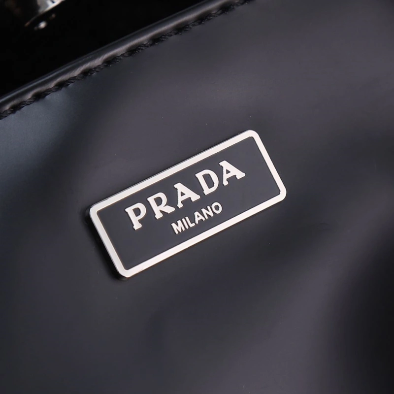 Prada Top Handle Bags 4220D-0219