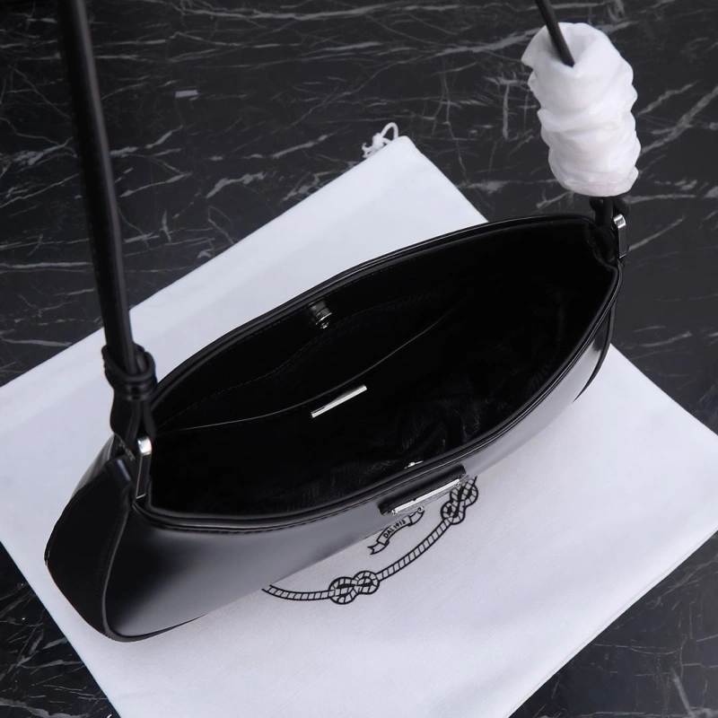 Prada Top Handle Bags 4220D-0219