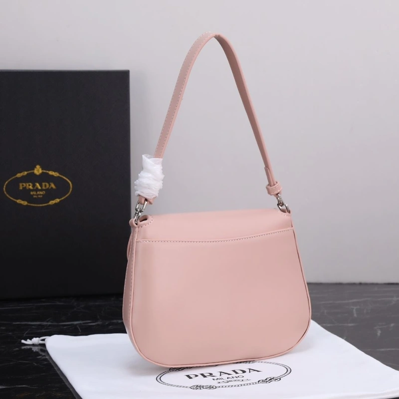 Prada Top Handle Bags 4220D-0220