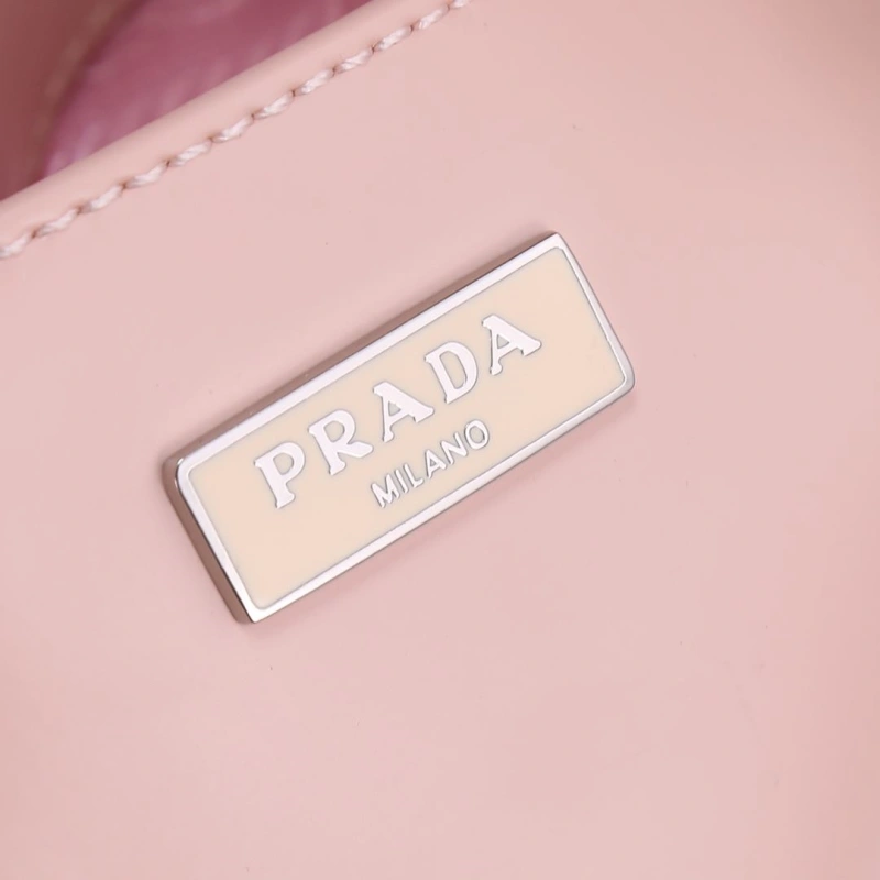 Prada Top Handle Bags 4220D-0220