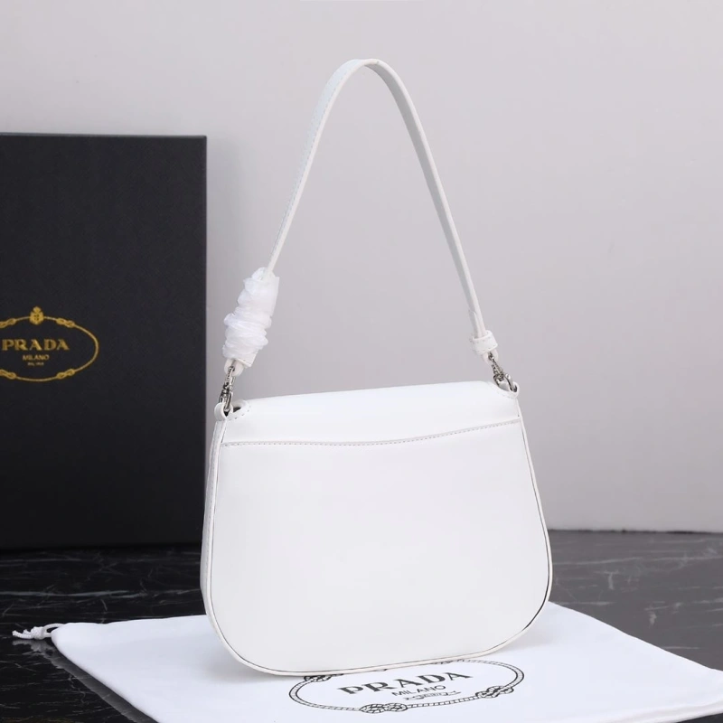 Prada Top Handle Bags 4220D-0221