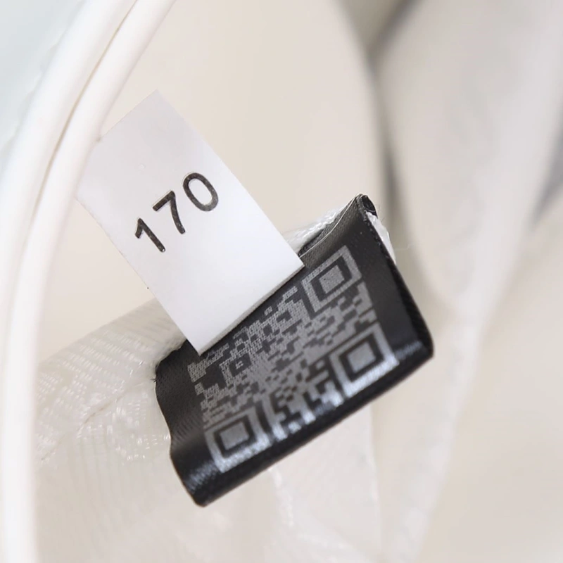 Prada Top Handle Bags 4220D-0221