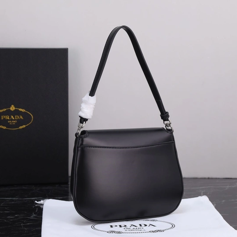 Prada Top Handle Bags 4220D-0222