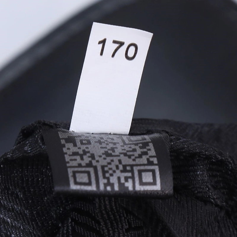 Prada Top Handle Bags 4220D-0222