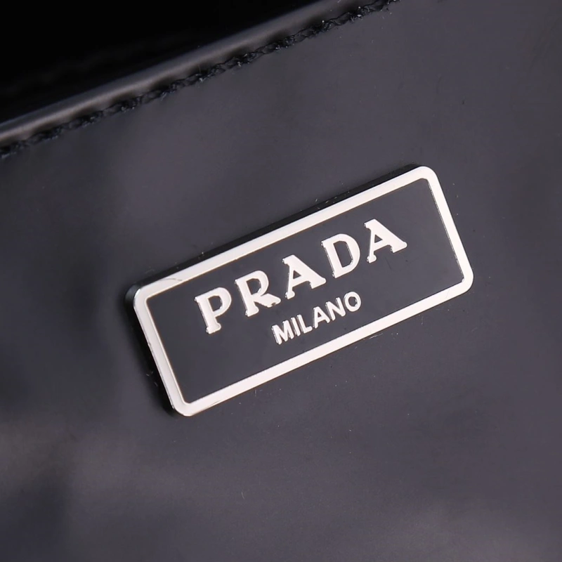 Prada Top Handle Bags 4220D-0222