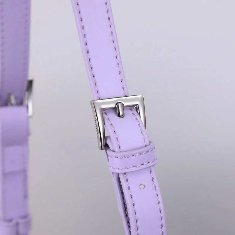 Prada Top Handle Bags 4220D-0223