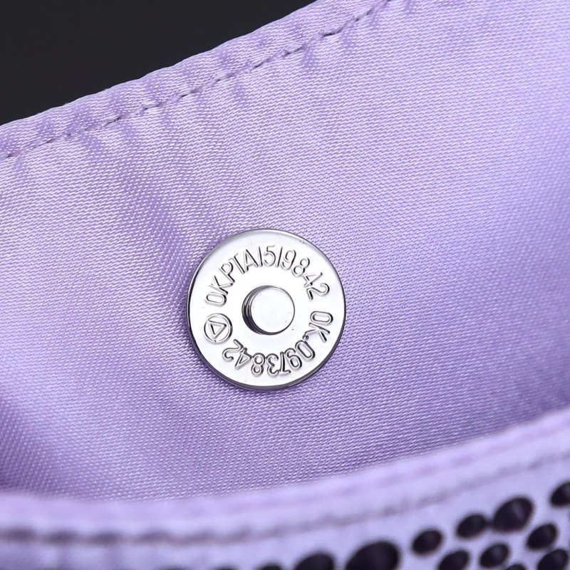 Prada Top Handle Bags 4220D-0223