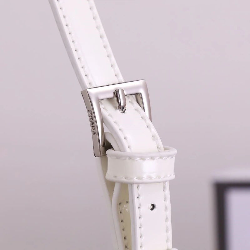 Prada Top Handle Bags 4220D-0224