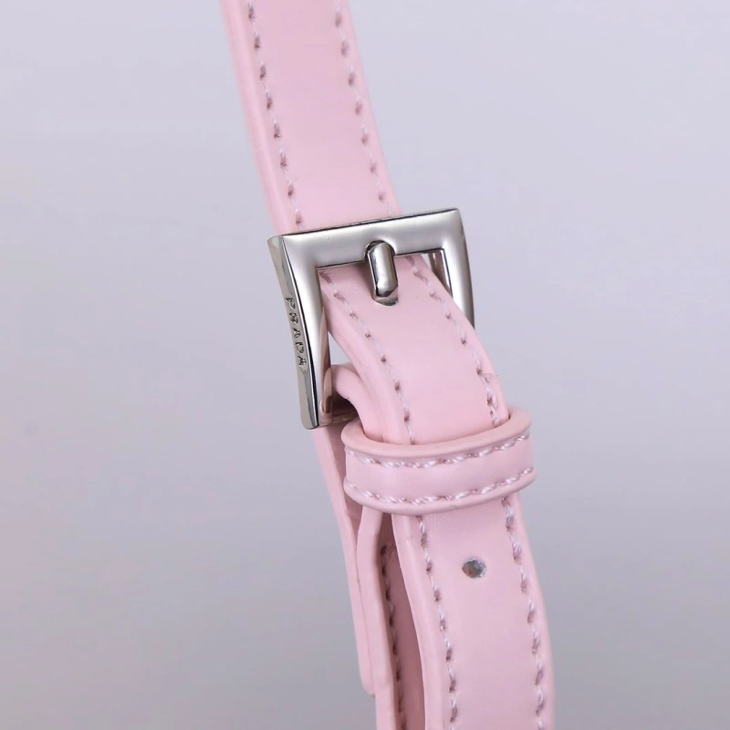 Prada Top Handle Bags 4220D-0225