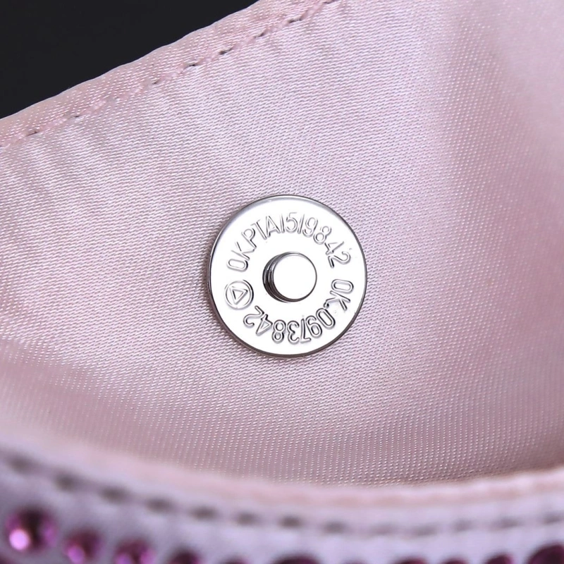 Prada Top Handle Bags 4220D-0225