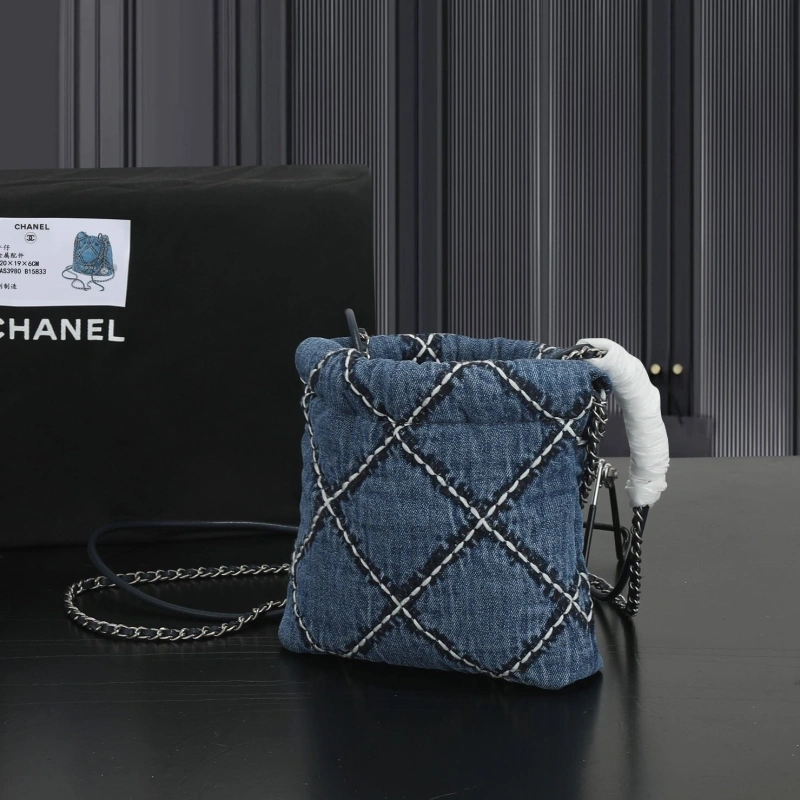 Chanel Gabrielle Bags 4220D-0232