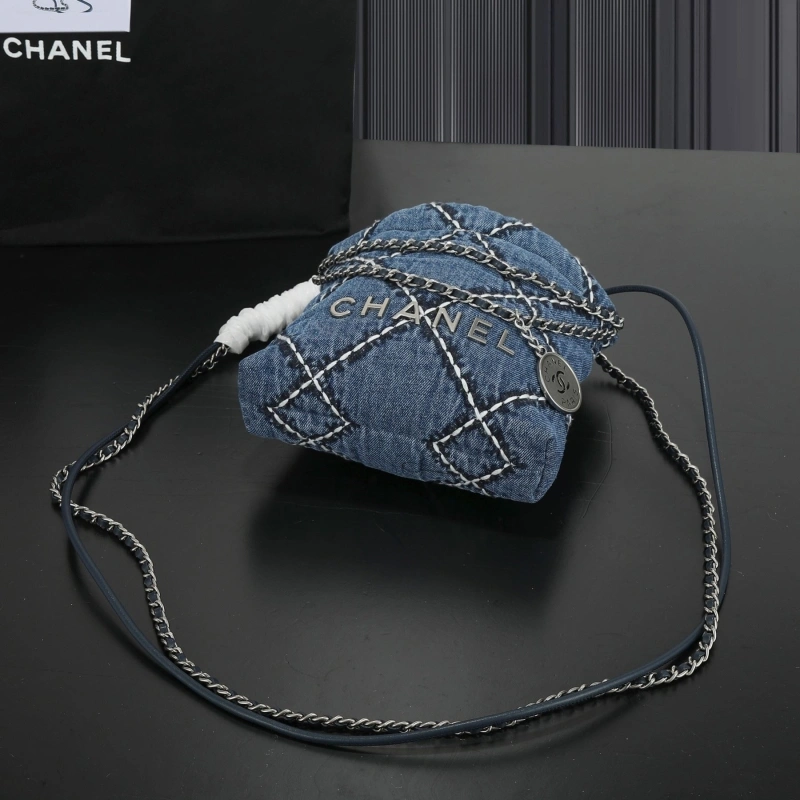 Chanel Gabrielle Bags 4220D-0232