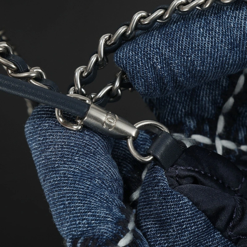 Chanel Gabrielle Bags 4220D-0232