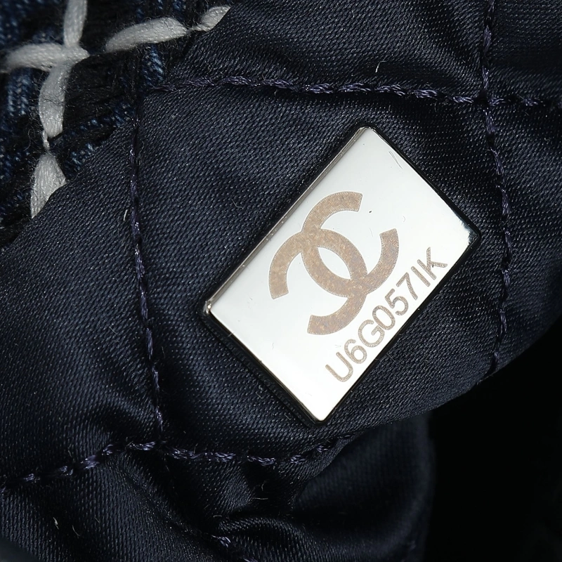 Chanel Gabrielle Bags 4220D-0232